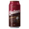 Quilmes Bock Lata 473ml