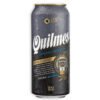 Quilmes Stout Lata 473ml