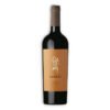 QARAMY FINCA BLEND MALBEC CABERNET SAUVIGNON SYRAH 750ML