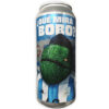 Brewhouse ¿Qué Mirá Bobo? Ipa 473ml