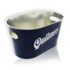 QUILMES FRAPERA ALUMINIO 7000ML