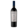 QUORUM VI BLEND MALBEC CABERNET FRANC TANNAT 750ML