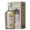 Ratafia Licor De Chardonnay C/Estuche 750ml