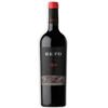 Reto Malbec 750ml