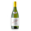 Rincón Famoso Chardonnay Chenín Blanc 750ml