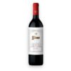 Rivas Reserva Malbec 750ml