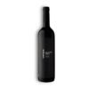 ROCKY ROBLE RED BLEND 750ML