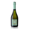 Ruca Malen Extra Brut 750ml