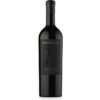 Ruca Malen Malbec Centenario Capítulo Tres 750ml