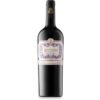 Rutini Cabernet Franc Malbec 750ml