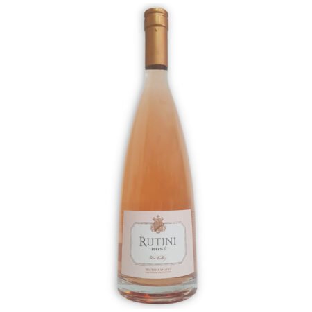 Rutini Rosé De Malbec 750ml