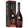 Rémy Martin Cognac Fine Vsop 700ml C/estuche