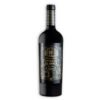 REPÚBLICA DE LA BOCA MALBEC 750ML