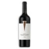 RESERVA DEL FIN DEL MUNDO MALBEC 750ML