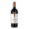 RESERVA DEL FIN DEL MUNDO MERLOT 750ML