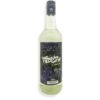 Rider Craft Gin Destilado Argentino 750ml