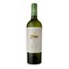 Rivas Semillón 750ml