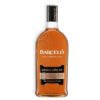 Ron Dominicano Barceló Gran Añejo 750ml Producto Importado
