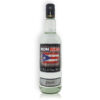 RON RICO BLANCO PLATA 750ML