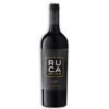 RUCA MALEN MALBEC 750ML