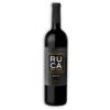 RUCA MALEN BLEND MALBEC CABERNET SAUVIGNON 750ML