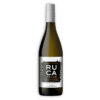 RUCA MALEN SPECIAL CREATIONS BLEND DE BLANCAS GEWÜRZTRAMINER SEMILLÓN CHARDONNAY 750ML