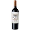 RUCA MALEN TERROIR SERIES CABERNET SAUVIGNON 750ML
