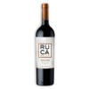 RUCA MALEN TERROIR SERIES PETIT VERDOT 750ML