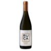 Ruca Malen Terroir Series Pinot Noir 750ml