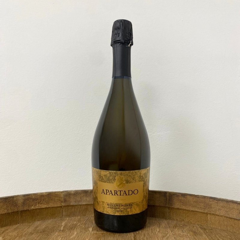 Rutini Apartado Nature 750ml - Imagen 4