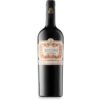 Vino Tinto Rutini Cabernet Franc 750ml Mendoza Argentina