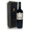 RUTINI MALBEC X1U C/ESTUCHE 750ML