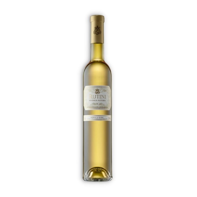 Rutini Vin Doux Naturel 500ml