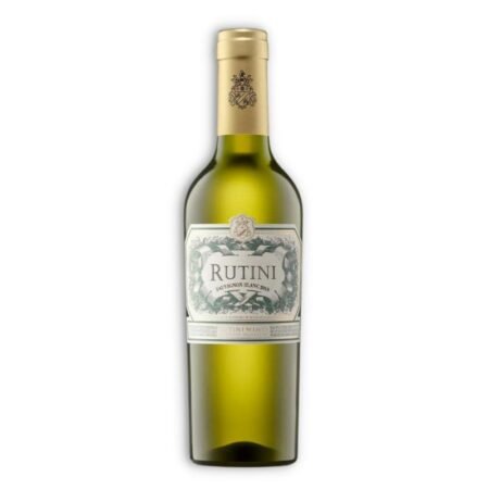 RUTINI SAUVIGNON BLANC 375ML