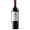 Rutini S.V Malbec De Altamira 750ml