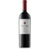 Rutini S.V Merlot De Altamira 750ml