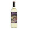 Sade El Placer De Atreverse Blanco Dulce Natural 750ml
