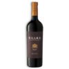 Killka Malbec 750ml