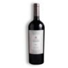 SALENTEIN NUMINA SPIRIT VINEYARD MALBEC 750ML