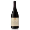 Salentein Reserva Pinot Noir 750ml