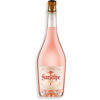 San Felipe Extra Dulce Rosé De Malbec 750ml