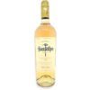 San Felipe Roble Rosé Malbec 750ml