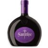 San Felipe Red Blend 12 Uvas 750ml