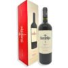 San Felipe Roble Malbec C/Estuche 750ml
