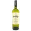 San Felipe Roble Chardonnay 750ml
