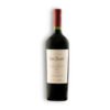 San Felipe Roble Malbec 750ml