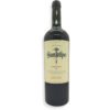 San Felipe Roble Sangiovese 750ml
