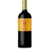 Santa Isabel Borgoña Clásico 1125ml
