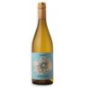 Santa Julia Flores Blancas Viognier 750ml