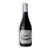 Santa Julia Tintillo Malbec Bonarda 750ml